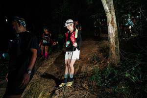 BIB: 
                            <button type="button" onclick="openModal(28142190)" class="btn btn-primary btn-sm float-right btn-popup" data-toggle="modal" data-target=".modal-high-quality">
                        <i class="fas fa-shopping-cart"></i> Add to Cart
                    </button>
                                            <button type="button" onclick="isThisMe(28142190, true)" class="btn btn-success btn-sm float-right btn-popup btn-isme hidden" data-toggle="tooltip" data-placement="bottom" title="นี่คือรูปของคุณใช่ไหม คลิกที่นี่เพื่อเอาเข้าอัลบั้ม">
                        <i class="fas fa-plus"></i> Add to album
                    </button>
                    <button type="button" onclick="isThisMe(28142190, false)" class="btn btn-warning btn-sm float-right btn-popup btn-isnotme hidden">
                        <i class="fas fa-ban"></i> Remove from album
                    </button>